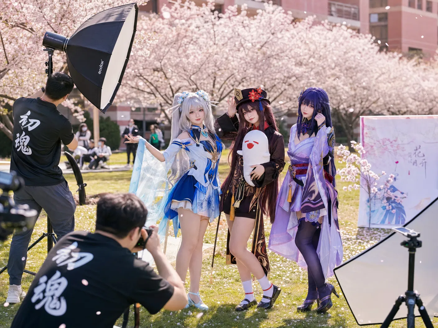 91cosplay传媒