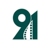 91